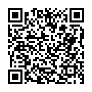 보도자료 페이지 바로가기 주소(https://business.jangseong.go.kr/q/ezIyN3w0OTU2MXxzaG93fHBhZ2U9MjEyfQ==&e=M&s=3), QRCODE