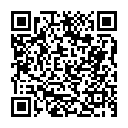 보도자료 페이지 바로가기 주소(https://business.jangseong.go.kr/q/ezIyN3w0OTU2MXxzaG93fHBhZ2U9MjM2fQ==&e=M&s=3), QRCODE