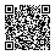 보도자료 페이지 바로가기 주소(https://business.jangseong.go.kr/q/ezIyN3w0OTU2MXxzaG93fHBhZ2U9MjMwfQ==&e=M&s=3), QRCODE