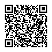 보도자료 페이지 바로가기 주소(https://business.jangseong.go.kr/q/ezIyN3w0OTU2MXxzaG93fHBhZ2U9MjQ0fQ==&e=M&s=3), QRCODE