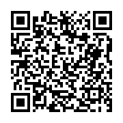 보도자료 페이지 바로가기 주소(https://business.jangseong.go.kr/q/ezIyN3w0OTU2MXxzaG93fHBhZ2U9MjU5fQ==&e=M&s=3), QRCODE