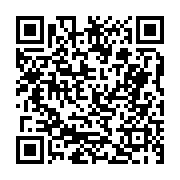 보도자료 페이지 바로가기 주소(https://business.jangseong.go.kr/q/ezIyN3w0OTU2MXxzaG93fHBhZ2U9MjUyfQ==&e=M&s=3), QRCODE
