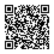 보도자료 페이지 바로가기 주소(https://business.jangseong.go.kr/q/ezIyN3w0OTU2MXxzaG93fHBhZ2U9MjY0fQ==&e=M&s=3), QRCODE