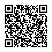보도자료 페이지 바로가기 주소(https://business.jangseong.go.kr/q/ezIyN3w0OTU2MnxzaG93fHBhZ2U9MjA0fQ==&e=M&s=3), QRCODE