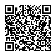 보도자료 페이지 바로가기 주소(https://business.jangseong.go.kr/q/ezIyN3w0OTU2MnxzaG93fHBhZ2U9MjA1fQ==&e=M&s=3), QRCODE