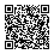 보도자료 페이지 바로가기 주소(https://business.jangseong.go.kr/q/ezIyN3w0OTU2MnxzaG93fHBhZ2U9MjA3fQ==&e=M&s=3), QRCODE