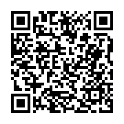 보도자료 페이지 바로가기 주소(https://business.jangseong.go.kr/q/ezIyN3w0OTU2MnxzaG93fHBhZ2U9MjEyfQ==&e=M&s=3), QRCODE