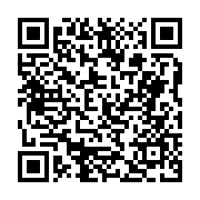 보도자료 페이지 바로가기 주소(https://business.jangseong.go.kr/q/ezIyN3w0OTU2MnxzaG93fHBhZ2U9MjMwfQ==&e=M&s=3), QRCODE