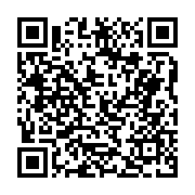 보도자료 페이지 바로가기 주소(https://business.jangseong.go.kr/q/ezIyN3w0OTU2MnxzaG93fHBhZ2U9MjQ0fQ==&e=M&s=3), QRCODE