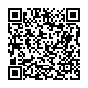 보도자료 페이지 바로가기 주소(https://business.jangseong.go.kr/q/ezIyN3w0OTU2MnxzaG93fHBhZ2U9MjU5fQ==&e=M&s=3), QRCODE