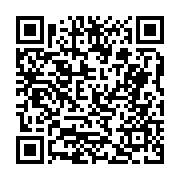 보도자료 페이지 바로가기 주소(https://business.jangseong.go.kr/q/ezIyN3w0OTU2MnxzaG93fHBhZ2U9MjUyfQ==&e=M&s=3), QRCODE