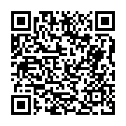 보도자료 페이지 바로가기 주소(https://business.jangseong.go.kr/q/ezIyN3w0OTU2MnxzaG93fHBhZ2U9MjY0fQ==&e=M&s=3), QRCODE