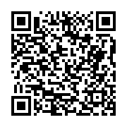 보도자료 페이지 바로가기 주소(https://business.jangseong.go.kr/q/ezIyN3w0OTU2NHxzaG93fHBhZ2U9MjA3fQ==&e=M&s=3), QRCODE