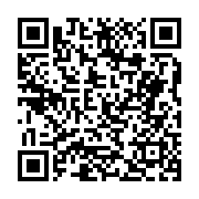 보도자료 페이지 바로가기 주소(https://business.jangseong.go.kr/q/ezIyN3w0OTU2NHxzaG93fHBhZ2U9MjM2fQ==&e=M&s=3), QRCODE