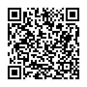 보도자료 페이지 바로가기 주소(https://business.jangseong.go.kr/q/ezIyN3w0OTU2NHxzaG93fHBhZ2U9MjMwfQ==&e=M&s=3), QRCODE