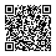 보도자료 페이지 바로가기 주소(https://business.jangseong.go.kr/q/ezIyN3w0OTU2NHxzaG93fHBhZ2U9MjQzfQ==&e=M&s=3), QRCODE