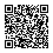 보도자료 페이지 바로가기 주소(https://business.jangseong.go.kr/q/ezIyN3w0OTU2NHxzaG93fHBhZ2U9MjUyfQ==&e=M&s=3), QRCODE