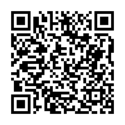 보도자료 페이지 바로가기 주소(https://business.jangseong.go.kr/q/ezIyN3w0OTU2NHxzaG93fHBhZ2U9MjY0fQ==&e=M&s=3), QRCODE