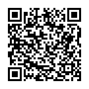 보도자료 페이지 바로가기 주소(https://business.jangseong.go.kr/q/ezIyN3w0OTU2NXxzaG93fHBhZ2U9MjA0fQ==&e=M&s=3), QRCODE