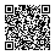 보도자료 페이지 바로가기 주소(https://business.jangseong.go.kr/q/ezIyN3w0OTU2NXxzaG93fHBhZ2U9MjEyfQ==&e=M&s=3), QRCODE