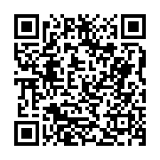 보도자료 페이지 바로가기 주소(https://business.jangseong.go.kr/q/ezIyN3w0OTU2NXxzaG93fHBhZ2U9MjI5fQ==&e=M&s=3), QRCODE