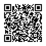 보도자료 페이지 바로가기 주소(https://business.jangseong.go.kr/q/ezIyN3w0OTU2NXxzaG93fHBhZ2U9MjQzfQ==&e=M&s=3), QRCODE