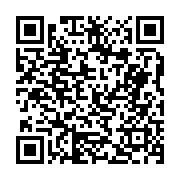 보도자료 페이지 바로가기 주소(https://business.jangseong.go.kr/q/ezIyN3w0OTU2NXxzaG93fHBhZ2U9MjU5fQ==&e=M&s=3), QRCODE