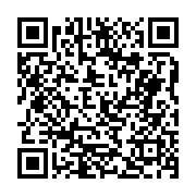 보도자료 페이지 바로가기 주소(https://business.jangseong.go.kr/q/ezIyN3w0OTU2NXxzaG93fHBhZ2U9MjY0fQ==&e=M&s=3), QRCODE