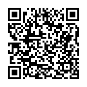 보도자료 페이지 바로가기 주소(https://business.jangseong.go.kr/q/ezIyN3w0OTU2NnxzaG93fHBhZ2U9MjA0fQ==&e=M&s=3), QRCODE