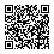 보도자료 페이지 바로가기 주소(https://business.jangseong.go.kr/q/ezIyN3w0OTU2NnxzaG93fHBhZ2U9MjA2fQ==&e=M&s=3), QRCODE