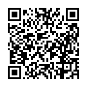 보도자료 페이지 바로가기 주소(https://business.jangseong.go.kr/q/ezIyN3w0OTU2NnxzaG93fHBhZ2U9MjEyfQ==&e=M&s=3), QRCODE