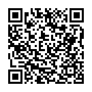 보도자료 페이지 바로가기 주소(https://business.jangseong.go.kr/q/ezIyN3w0OTU2NnxzaG93fHBhZ2U9MjM2fQ==&e=M&s=3), QRCODE