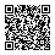 보도자료 페이지 바로가기 주소(https://business.jangseong.go.kr/q/ezIyN3w0OTU2NnxzaG93fHBhZ2U9MjQzfQ==&e=M&s=3), QRCODE