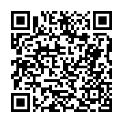 보도자료 페이지 바로가기 주소(https://business.jangseong.go.kr/q/ezIyN3w0OTU2NnxzaG93fHBhZ2U9MjU4fQ==&e=M&s=3), QRCODE
