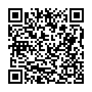 보도자료 페이지 바로가기 주소(https://business.jangseong.go.kr/q/ezIyN3w0OTU2NnxzaG93fHBhZ2U9MjUyfQ==&e=M&s=3), QRCODE