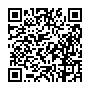 보도자료 페이지 바로가기 주소(https://business.jangseong.go.kr/q/ezIyN3w0OTU2NnxzaG93fHBhZ2U9MjY0fQ==&e=M&s=3), QRCODE