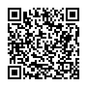 보도자료 페이지 바로가기 주소(https://business.jangseong.go.kr/q/ezIyN3w0OTU5N3xzaG93fHBhZ2U9MjA0fQ==&e=M&s=3), QRCODE