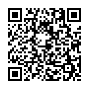 보도자료 페이지 바로가기 주소(https://business.jangseong.go.kr/q/ezIyN3w0OTU5N3xzaG93fHBhZ2U9MjI5fQ==&e=M&s=3), QRCODE