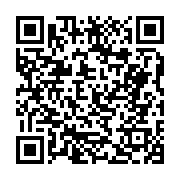 보도자료 페이지 바로가기 주소(https://business.jangseong.go.kr/q/ezIyN3w0OTU5N3xzaG93fHBhZ2U9MjM2fQ==&e=M&s=3), QRCODE