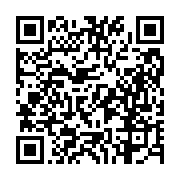 보도자료 페이지 바로가기 주소(https://business.jangseong.go.kr/q/ezIyN3w0OTU5N3xzaG93fHBhZ2U9MjQzfQ==&e=M&s=3), QRCODE