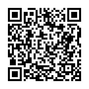 보도자료 페이지 바로가기 주소(https://business.jangseong.go.kr/q/ezIyN3w0OTU5N3xzaG93fHBhZ2U9MjU4fQ==&e=M&s=3), QRCODE