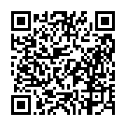 보도자료 페이지 바로가기 주소(https://business.jangseong.go.kr/q/ezIyN3w0OTU5N3xzaG93fHBhZ2U9MjUyfQ==&e=M&s=3), QRCODE