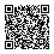 보도자료 페이지 바로가기 주소(https://business.jangseong.go.kr/q/ezIyN3w0OTU5N3xzaG93fHBhZ2U9MjY0fQ==&e=M&s=3), QRCODE