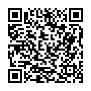 보도자료 페이지 바로가기 주소(https://business.jangseong.go.kr/q/ezIyN3w0OTU5NXxzaG93fHBhZ2U9MjA0fQ==&e=M&s=3), QRCODE
