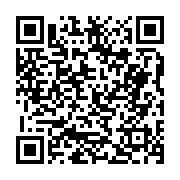 보도자료 페이지 바로가기 주소(https://business.jangseong.go.kr/q/ezIyN3w0OTU5NXxzaG93fHBhZ2U9MjI5fQ==&e=M&s=3), QRCODE