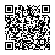 보도자료 페이지 바로가기 주소(https://business.jangseong.go.kr/q/ezIyN3w0OTU5NXxzaG93fHBhZ2U9MjU4fQ==&e=M&s=3), QRCODE