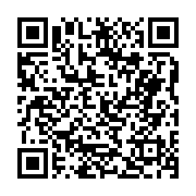 보도자료 페이지 바로가기 주소(https://business.jangseong.go.kr/q/ezIyN3w0OTU5NXxzaG93fHBhZ2U9MjY0fQ==&e=M&s=3), QRCODE