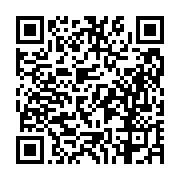 보도자료 페이지 바로가기 주소(https://business.jangseong.go.kr/q/ezIyN3w0OTU5NnxzaG93fHBhZ2U9MjA0fQ==&e=M&s=3), QRCODE