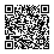 보도자료 페이지 바로가기 주소(https://business.jangseong.go.kr/q/ezIyN3w0OTU5NnxzaG93fHBhZ2U9MjA2fQ==&e=M&s=3), QRCODE