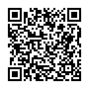 보도자료 페이지 바로가기 주소(https://business.jangseong.go.kr/q/ezIyN3w0OTU5NnxzaG93fHBhZ2U9MjEyfQ==&e=M&s=3), QRCODE